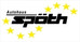 Logo Norbert u. Margarete Spöth GbR